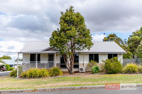 Property photo of 36 Marion Street Mount Barker WA 6324