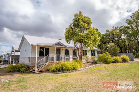 Property photo of 36 Marion Street Mount Barker WA 6324