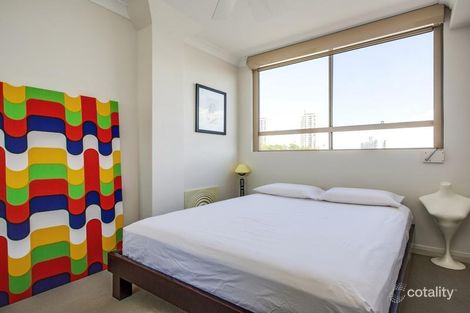 Property photo of 18/13-17 Cope Street Redfern NSW 2016