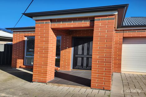 Property photo of 2B Wyn Street Campbelltown SA 5074