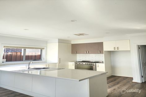 Property photo of 2B Wyn Street Campbelltown SA 5074