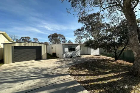 6 Murtagh Cl, Armidale, NSW 2350