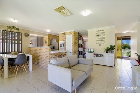 Property photo of 11 Spinnaker Close Waikiki WA 6169