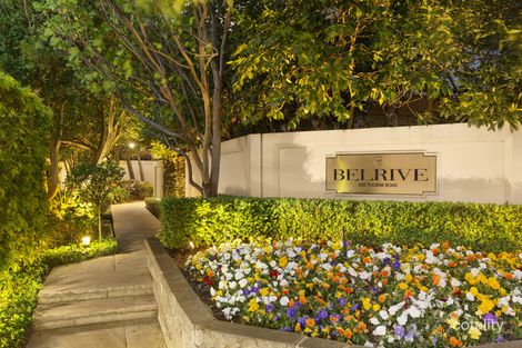 7/555 Toorak Rd, Toorak, VIC 3142
