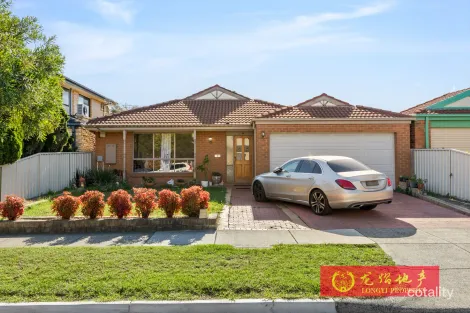 7c Mclochlan St, Mount Waverley, VIC 3149