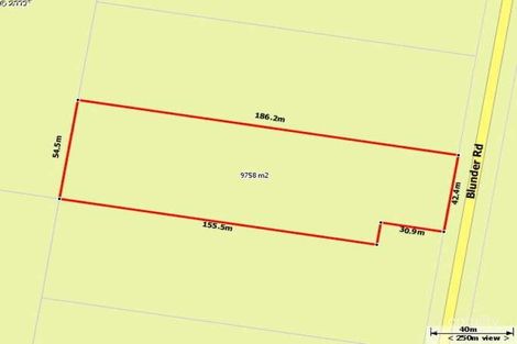 Property photo of 993 Blunder Road Doolandella QLD 4077