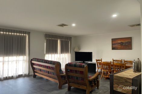 Property photo of 16/174 John Street Singleton NSW 2330