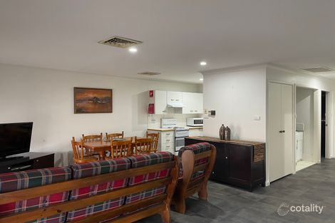 Property photo of 16/174 John Street Singleton NSW 2330