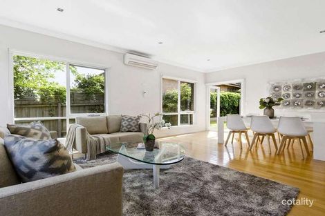 Property photo of 1/65 Ashburn Grove Ashburton VIC 3147