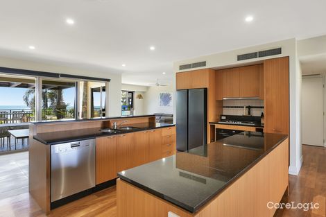 Property photo of 7/11 Colonel Cummings Drive Palm Cove QLD 4879
