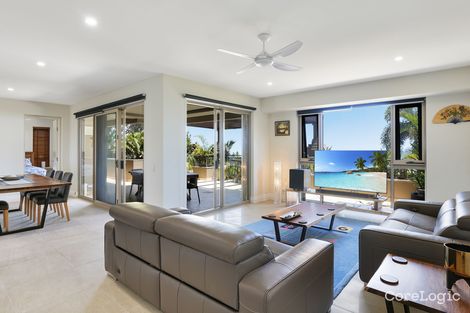Property photo of 7/11 Colonel Cummings Drive Palm Cove QLD 4879