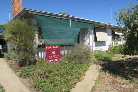 9 Watson St, Warracknabeal, VIC 3393