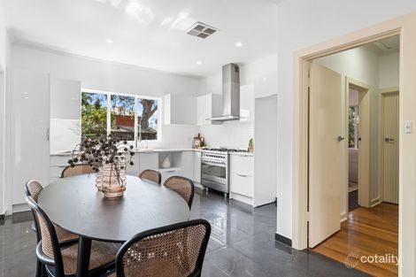 Property photo of 62 Balmoral Avenue Magill SA 5072