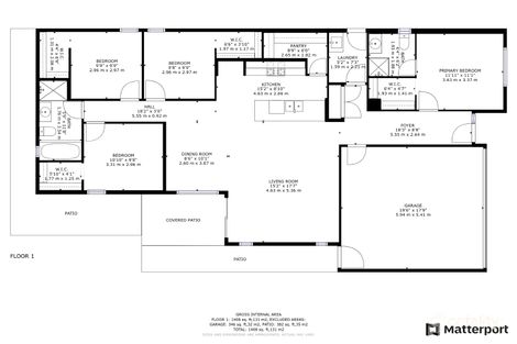 33 Koba Way, Officer, VIC 3809