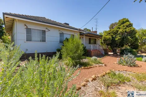 6 John St, Northam, WA 6401