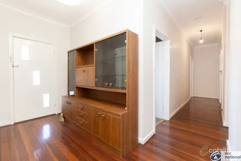 Property photo of 6 John Street Northam WA 6401