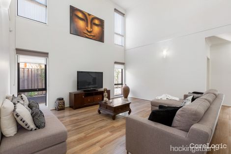 Property photo of 12 Mecklenburg Close Epping VIC 3076