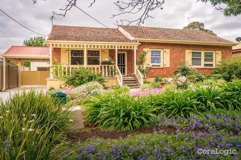 Property photo of 3 Olive Street Magill SA 5072