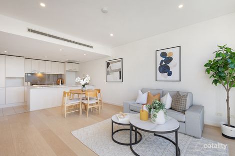 Property photo of 24/331 Miller Street Cammeray NSW 2062