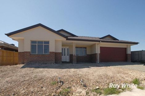 29 Rennison Dr, Botanic Ridge, VIC 3977