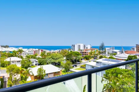 12/7 Canberra Tce, Kings Beach, QLD 4551