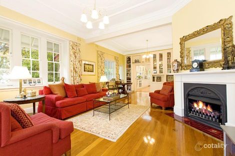 8 The Grove, Roseville, NSW 2069