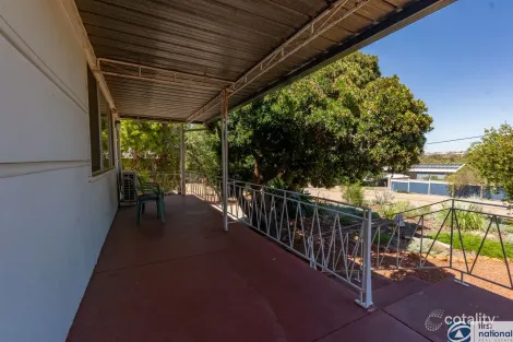 Property photo of 6 John Street Northam WA 6401