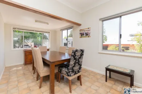 Property photo of 6 John Street Northam WA 6401