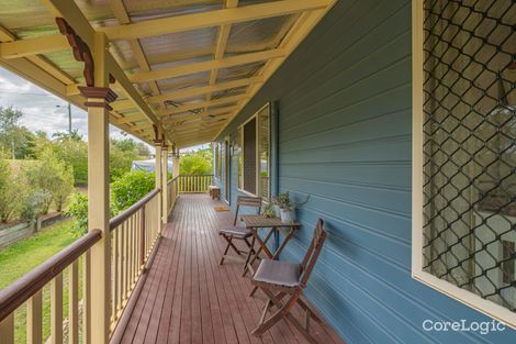 Property photo of 111 Sorensen Road Southside QLD 4570