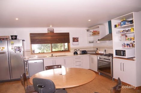 Property photo of 1 Tarwin Place Tarwin Lower VIC 3956