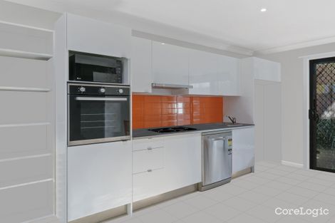 Property photo of 3/4 Ebury Street Acacia Ridge QLD 4110