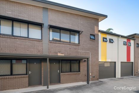 Property photo of 3/4 Ebury Street Acacia Ridge QLD 4110