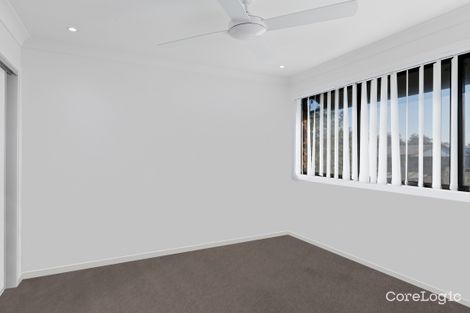 Property photo of 3/4 Ebury Street Acacia Ridge QLD 4110