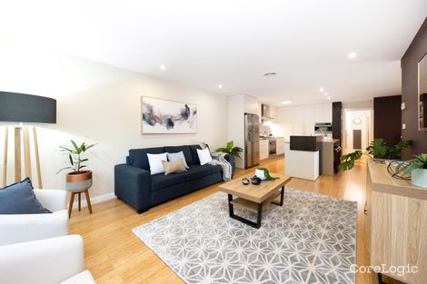 Property photo of 7 Hickson Place Monash ACT 2904