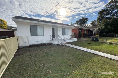 12 Watanobbi Rd, Watanobbi, NSW 2259