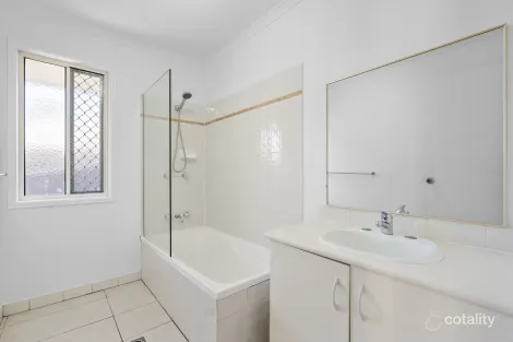 Property photo of 1 Wentworth Place Narangba QLD 4504