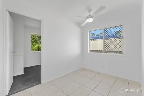 Property photo of 1 Wentworth Place Narangba QLD 4504