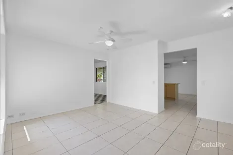 Property photo of 1 Wentworth Place Narangba QLD 4504