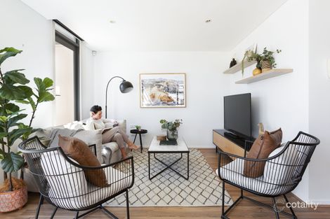 Property photo of 25/12-14 Layton Street Camperdown NSW 2050