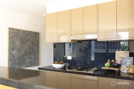 Property photo of 25/12-14 Layton Street Camperdown NSW 2050