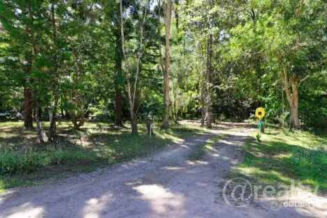 Property photo of 35 Pinto Drive Conondale QLD 4552