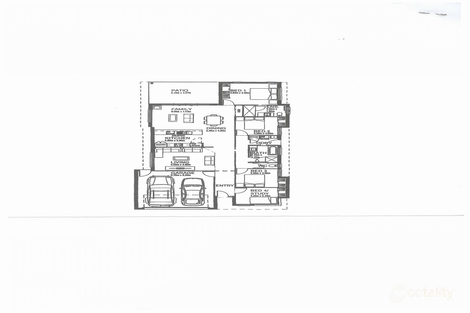 Property photo of 39 Seville Street Bellmere QLD 4510