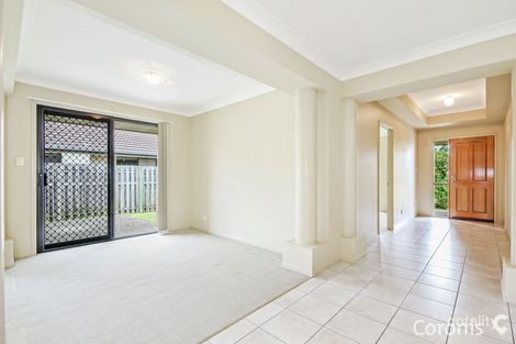 Property photo of 46 Ross Place Wakerley QLD 4154