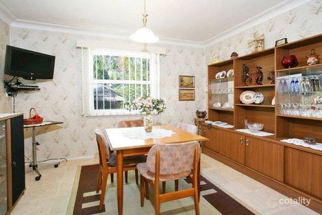 Property photo of 53 Walter Street Mortdale NSW 2223