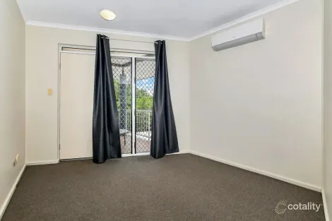 Property photo of 2/7 King Street Stuart Park NT 0820