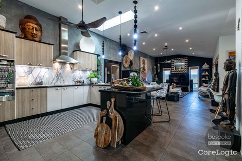 Property photo of 10 Fullerton Place Glenmore Park NSW 2745