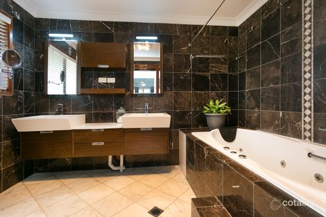 Property photo of 58 Michels Street Ripley QLD 4306