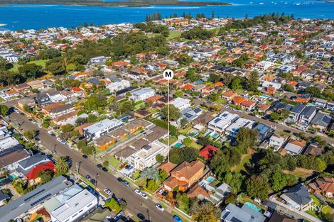 39 Evans St, Sans Souci, NSW 2219