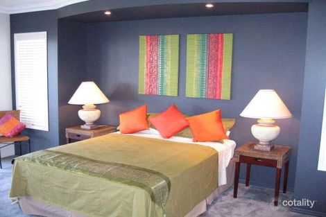 Property photo of 43 Christensen Street Urraween QLD 4655