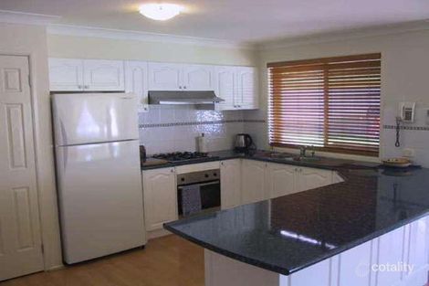 Property photo of 149 Somerset Drive Thornton NSW 2322